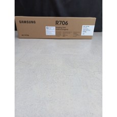 sl-k7400lx