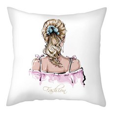 북유럽신화만화