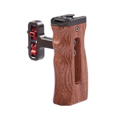 캐논5dmark4케이지