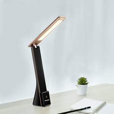 파나소닉접이식led