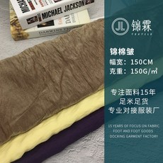 6f069bdbbe54f051f82cc34508dbe43cc34b2655ccc1f0de582d8c1be2c0.jpg