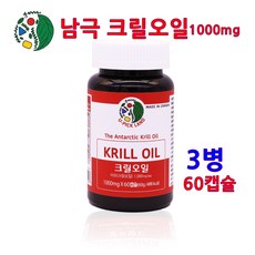 a81b0199049cee483a5da15a126fd2e80a4066b427dee690da0712791da8.jpg