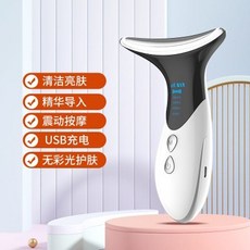 이온토포레시스