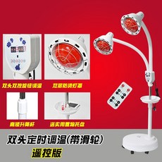 ce1a37d621f03c2d3b4e005d1c4d6808dc4153c0b560907d89a2a90f79b4.jpg