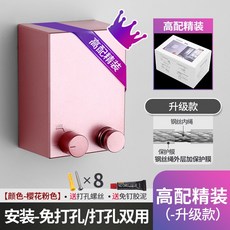 f478a70631f9b287803de0bf3bbdfaa8f2495a03fa7d02acb85932a0c6b7.jpg