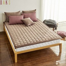 닥스인견그랜드퀼트슈퍼싱글