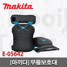952eba564ed950ef76bb0fc30ef90ccf6cce6d83d7a24c4a5441f3f1910d.jpg