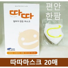 174cec0c710778d834a57d4dcf5287282090e1c09545e23fa9997d163123.jpeg