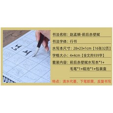 1c78d0ad774d22b3eb2de06a765838be37fc69addfcf370054b8b8ca1378.jpg