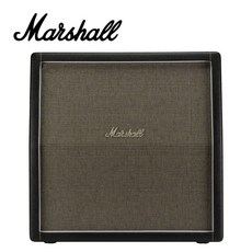 Marshall 1960AHW Handwired 4x12 Cabinet, *, *