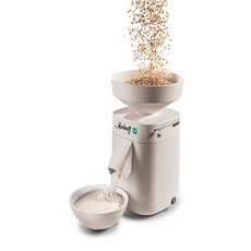 5c1c79b7045bccdfbfcb494f135bbbfa277ea7c3882a73e3681cffc9298e.jpg