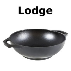 9700d439c5f738b9b5d24a4c5600f5b2cb4d883131faa5f37873b97c70a7.jpg