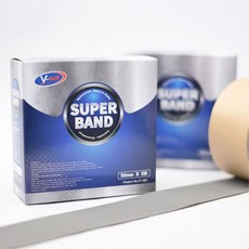 추천10 야마테이프