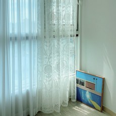bede94b0ac855cb2fe04b1a3150552d74aca40b2ded62d7787b4960cc5de.jpg