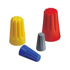 cc366f7731e2c4f98293c3e0e10114598d5ace6b97c2c4ccc8964f95b7c0.jpg