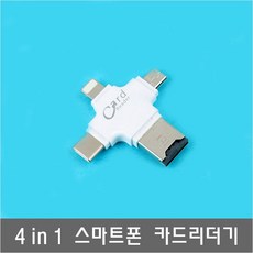 e4e65242583b985d5d95542dd161ef3b07893c199219252517cb3fa9e932.jpg