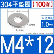 20a5277dd5b7f2b085eb8cb3cc0015b1525cff709081cf4be9ad24dff5be.jpg