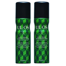 우르오스 올인원 모이스처라이저 스킨로션 지복합성, 200ml, 5개
