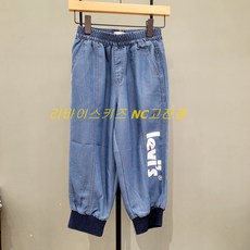 리바이스주니어