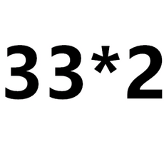 9b257bbcf8b24cf751dc6fe8a6af54abb3c8bf5ec2f284c90c669945d46a.png