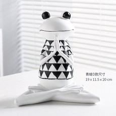 a825fa5a81063ed37a99173f26c7d2ec65daa4b08f8c5ef1c31994dee456.jpg