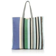 라코스테남자토트백