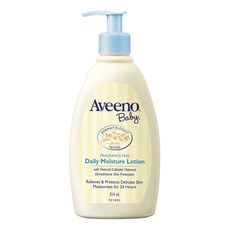 아비노베이비바디로션