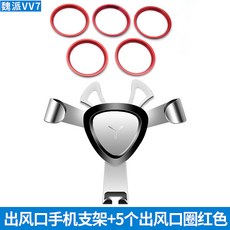 76610b5ebc20c0d40ccf21cf7504b0edad2ea86c96b74918f63bb081399c.jpg
