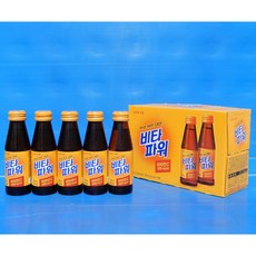 비타파워100ml(100병)