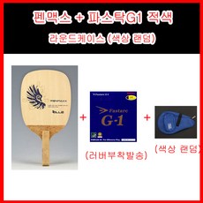 파스탁g1맥스