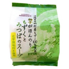 부산반찬배달