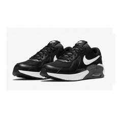 나이키 [NIKE] WMNS NIKE AIR MAX EXCEE*_CD5432-003 NC