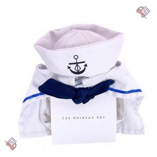 펫레스트생일파티키트