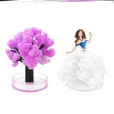 9438a46add0190082ddae00dd682ab90e8ddcecf04f24873e2f065439d1d.jpg