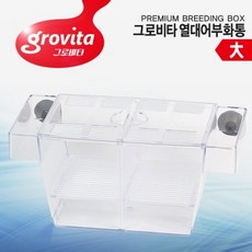 f8ffd945c7c4913dcd9aca16e1592d874927abeedf7b3665e50d556cba7b.jpg