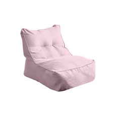 지산리조트에어파크