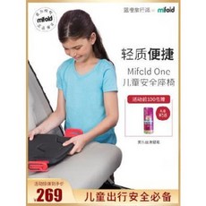 f3327477a6699f35c3445c90f0464ca3b073e35a81f41d4141769af0f947.jpeg