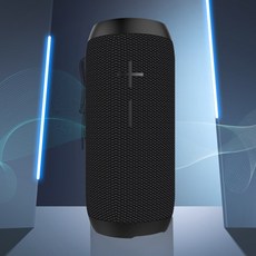 디베스트휴대스피커