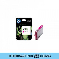 758f876e8aeaea7a2ffd0ff4207dd2b65a2b34bf3cfcfc2204a8d81b9673.jpg