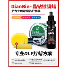 a1b7815814f1578d34df95281785ff967b7398c09d1040cf16c5a43f68dc.jpg