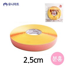 bc64caa9e93b9d94074ea96345c98a3e259f899f0f5b088162529e9e38db.jpg