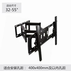 c53ff6f3bf628504070b7af334bb14953485aa4e5c23d9569c8891a0c82f.jpg