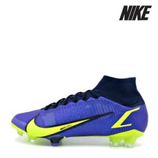 나이키머큐리얼슈퍼플라이8엘리트