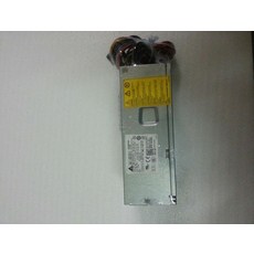 tfx파워서플라이