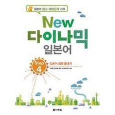 아이자와유카