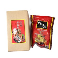 I에이블이지쇼핑몰I썸탄 대나무숯2kg + 착화제 한세트ㅡ물류센터 직배송, 상세이미지 체크, 상세이미지 체크