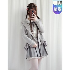 82d5fd6363e72be0821979ee1658eb994466f230d1821ea819ab14e66383.jpg