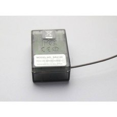 cc99f9b41910aaa205bedf9f877c6cb4c8596d67f0951d6306c31cad3141.jpg