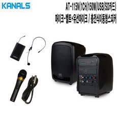191920c7b800d3cd9ac107efab53ce2a223656b203e7ed3567629cf7cb99.jpg
