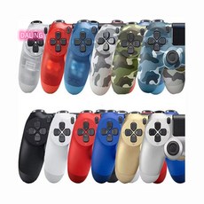 플레이스테이션조이스틱